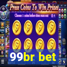 99br bet